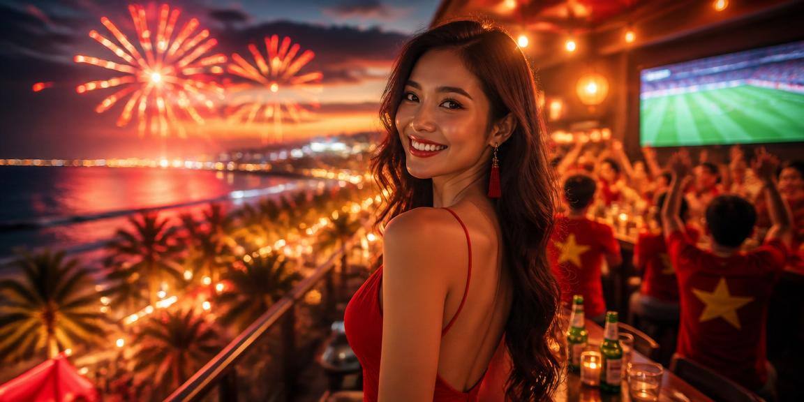 888best Cẩm Nang Di Động 888best – Vào Sảnh Nhanh, Chơi Không Gián Đoạn