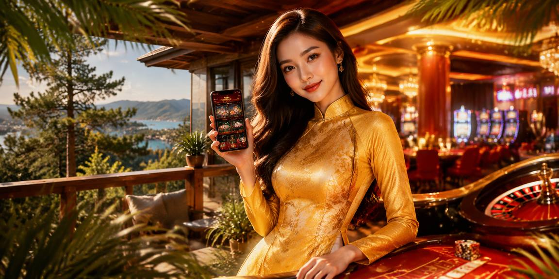 888best Đăng nhập 888best chỉ trong vài giây trên điện thoại