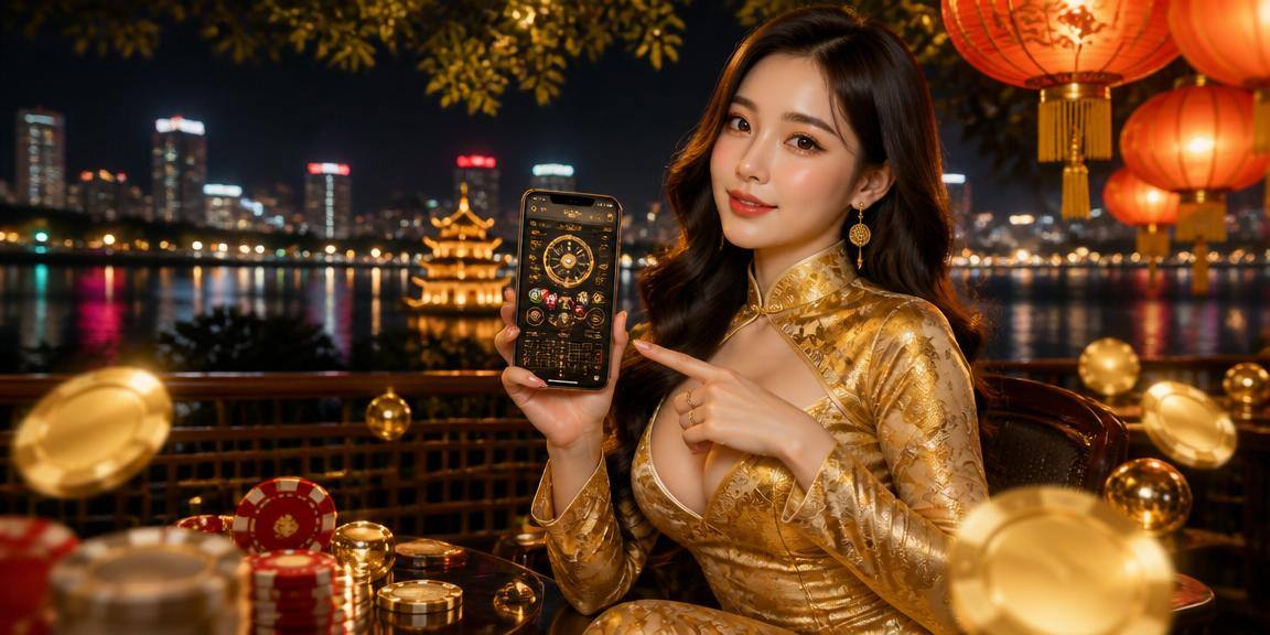 888best Những điều bạn cần biết về pháp lý tại 888best