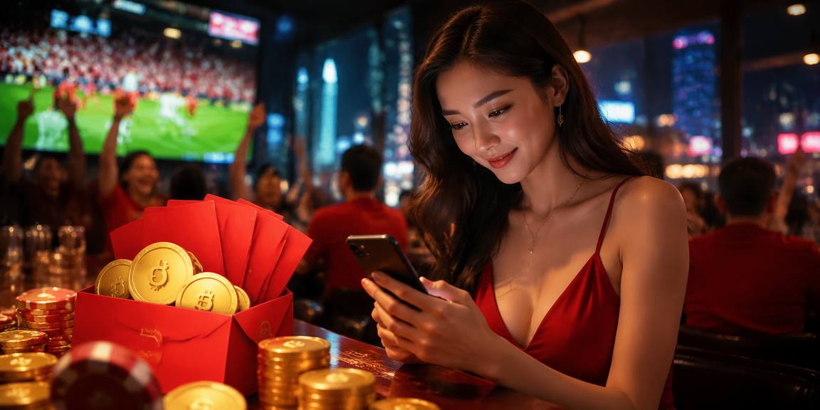 888best Bên trong casino 888best có gì