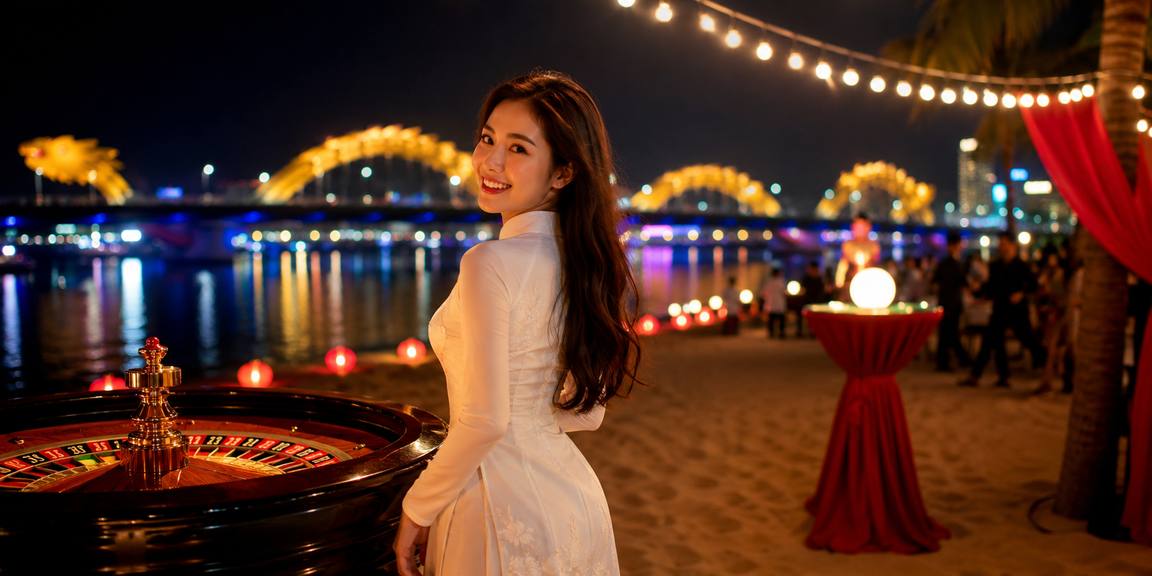 888best Những điều bạn cần biết trước khi bắt đầu