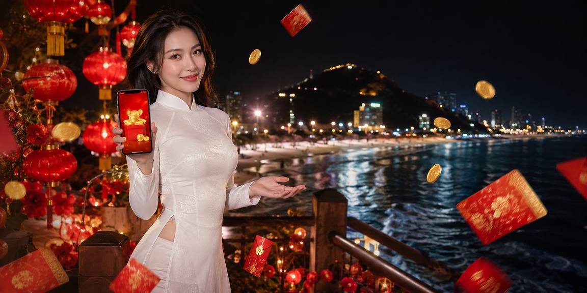 888best Slot Binh Minh – Vòng Quay Bắt Đầu Từ Đây