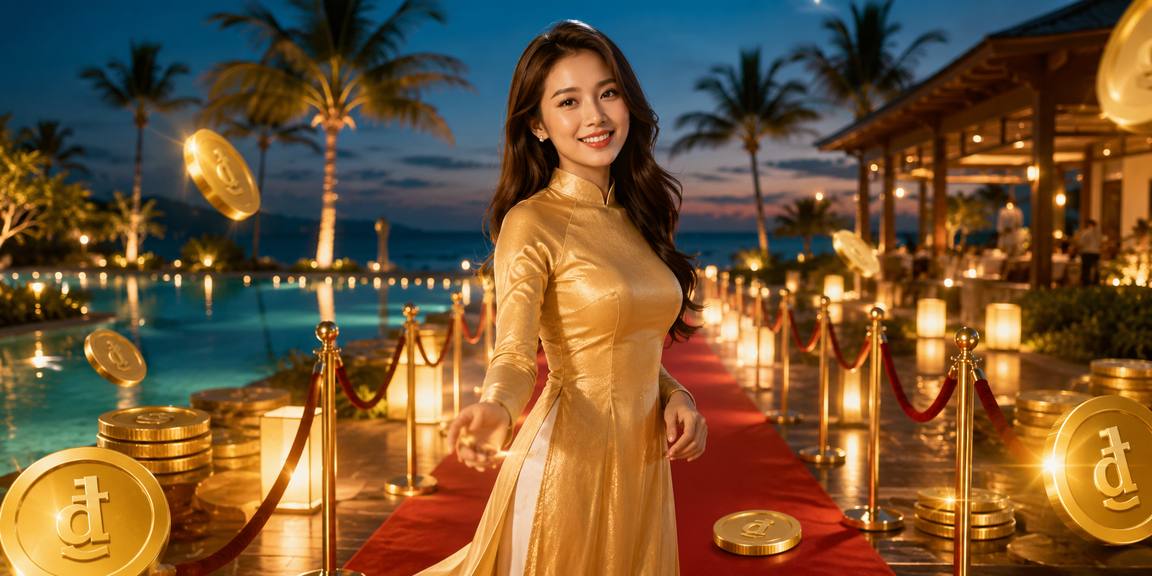 888best Slot Binh Minh Có Gì Tại 888best